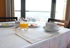 其他 7 Hotel Bagoeira