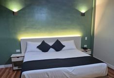 Lain-lain 5 Hotel El Arroyo