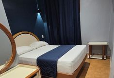 Lain-lain 6 Hotel El Arroyo