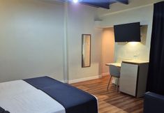 Lain-lain 4 Hotel El Arroyo