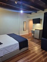 Lain-lain 4 Hotel El Arroyo