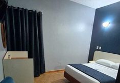 Lain-lain 2 Hotel El Arroyo