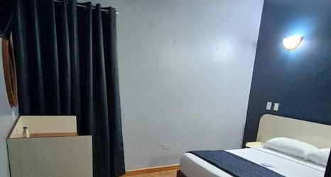 Lain-lain 2 Hotel El Arroyo