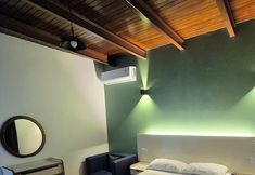 Lain-lain 7 Hotel El Arroyo