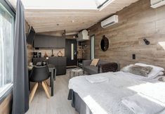 Others 3 Private & Cozy Suite with lake views