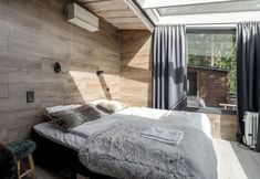 Others 5 Private & Cozy Suite with lake views