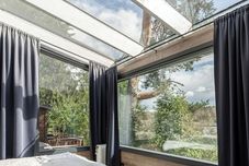 Others Private & Cozy Suite with lake views