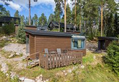 Others 2 Private & Cozy Suite with lake views