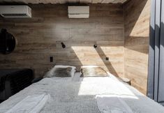 Others 4 Private & Cozy Suite with lake views