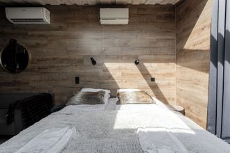 Others 4 Private & Cozy Suite with lake views