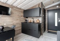 Others 6 Private & Cozy Suite with lake views