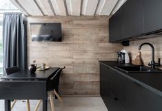 Others 7 Private & Cozy Suite with lake views