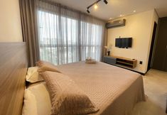 อื่นๆ 4 Sky Concept 816