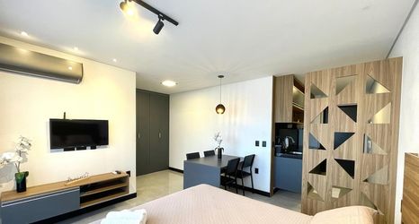 อื่นๆ 2 Sky Concept 816