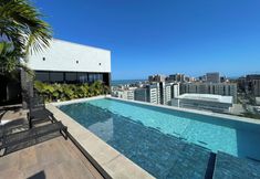 Others 7 Sky Concept 816