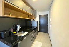 อื่นๆ 5 Sky Concept 816