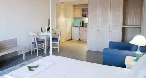 기타 2 Thalassa Suites