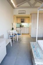 기타 4 Thalassa Suites