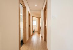 Others 2 Jardim do Morro by Porto Stories