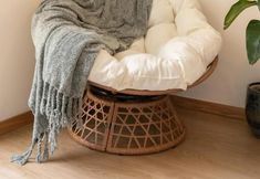 Others 7 Jardim do Morro by Porto Stories