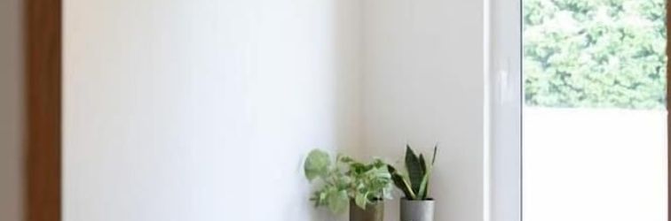 Khác Jardim do Morro by Porto Stories