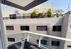 その他 2 Blue Sunset 417