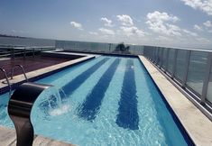 その他 4 Blue Sunset 417