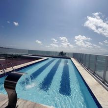 其他 4 Blue Sunset 417