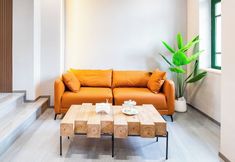 Others 6 world guanyunli hotel