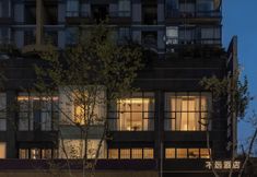 Others 2 BUYUAN HOTEL