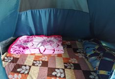 Others 3 Nisarg Camping Pods