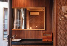 Others 5 NuanTang Hotel- Universal Beijing Branch