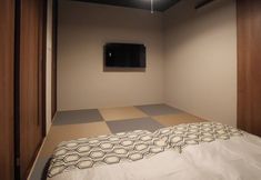 Lain-lain 2 HANASTAY TSUBAKI