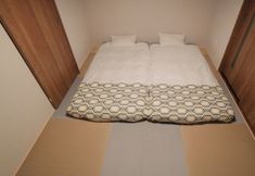 Lain-lain 3 HANASTAY TSUBAKI