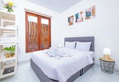 Others 2 Villa Kayu Amertha