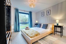 Others Sage Apartments