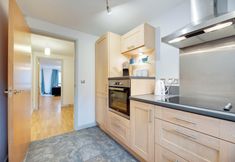 Others 4 Sage Apartments