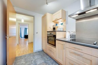 Others 4 Sage Apartments