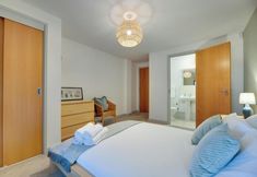 Others 3 Sage Apartments