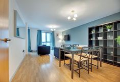 Others 5 Sage Apartments