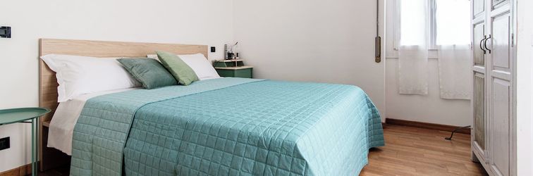 Others Suite Duomo View 47