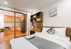 Others 7 D Le Roi Soleil Premium Suites