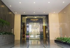 Others 4 Hong Kong TOWER - Cityview Apartments