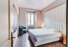 อื่นๆ 5 JOIVY Fashion Suite 26