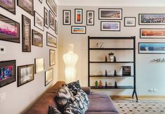 อื่นๆ 7 JOIVY Fashion Suite 26