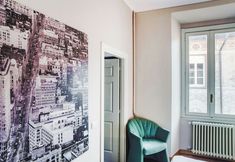 อื่นๆ 3 JOIVY Fashion Suite 26