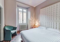 อื่นๆ 6 JOIVY Fashion Suite 26