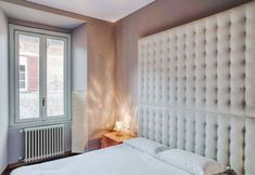 อื่นๆ 2 JOIVY Fashion Suite 26