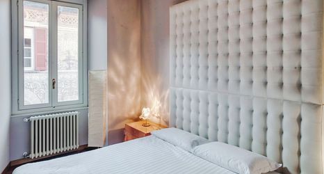 อื่นๆ 2 JOIVY Fashion Suite 26