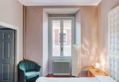 อื่นๆ JOIVY Fashion Suite 26